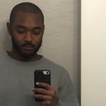 Terence Eady - @terence.eady - Instagram