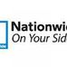 Terence M. Eady Insurance Agency- Nationwide Insurance - Facebook