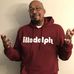 Terrance Jiggs Eady - Facebook