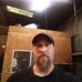 Terry Eady - Facebook