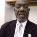 Terry Eady - Facebook
