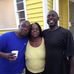 Terry Eady - Facebook
