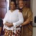 Terry Eady - Facebook