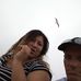Terence Easterling - Facebook