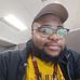 Terence Easterling - Facebook