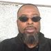 Terence Easterling - Facebook