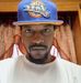 Terrance Easterling - Facebook