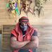 Terrance Easterling - Facebook