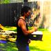 Terrence Easterling - Facebook
