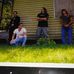Terrence Easterling - Facebook