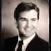 Terry D. Easterling - Facebook