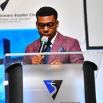 Terence C. Edwards - @pastortce - Instagram
