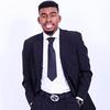 Terence C. Edwards - @terencecedwards - TikTok
