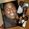 Terence Edwards470 - @terenceedwards470 - TikTok