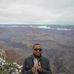 Terence Edwards - Facebook
