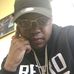 Terence Edwards - Facebook