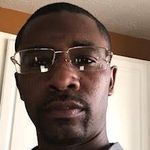 Terence Edwards - @tize81 - Instagram