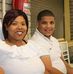 Terence Edwards - Facebook