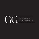 Terence Edwards - @gospelgraphixs - Instagram