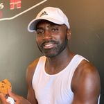 Terence edwards - @tdeedwards - Instagram