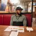 Terence Edwards - Facebook