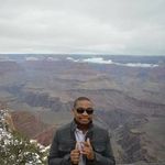 Terence Edwards - @t_m.edwards - Instagram