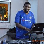 Terence Edwards - @medusa_sound - Instagram