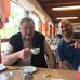 Terence Edwards - Facebook