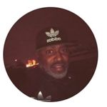 Terence Edwards - @moorishking777_ - Instagram