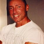 Terence Edwards - @beaumont1958 - Instagram
