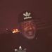 Terence Edwards - Facebook
