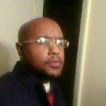 Terence Edwards - @tee_7700 - Instagram