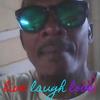 Terence Edwards - @terence.edwards4 - TikTok