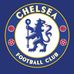 Terence Edwards - Facebook