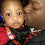 Terence Edwards - @coachtee757 - Instagram