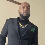 Terence Edwards - @el_gran_hueso_ - Instagram