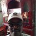 Terence Edwards - Facebook