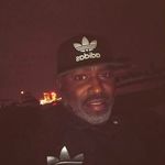 Terence Edwards - @moorishking777 - Instagram
