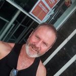 Terence Edwards - @srteredwards - Instagram