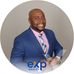 Terence Edwards Exp Realty - Facebook