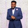 Terence Edwards (Host) - @terenceedwardshost - TikTok
