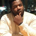 Terence T. Edwards - @_ogflexx - Instagram
