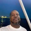 terenceedwards573 - @terenceedwards573 - TikTok
