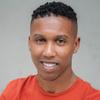 Terrence Edwards - @terrencetedwards - TikTok