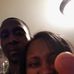 Terance Fleming - Facebook