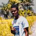 Terance Fleming - Facebook