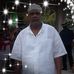 Terence Fleming - Facebook