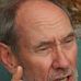 Terence Fleming - Facebook