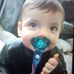 Terence Fleming - Facebook