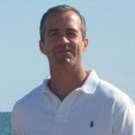 Terence Fleming - @terence.fleming.69 - Instagram